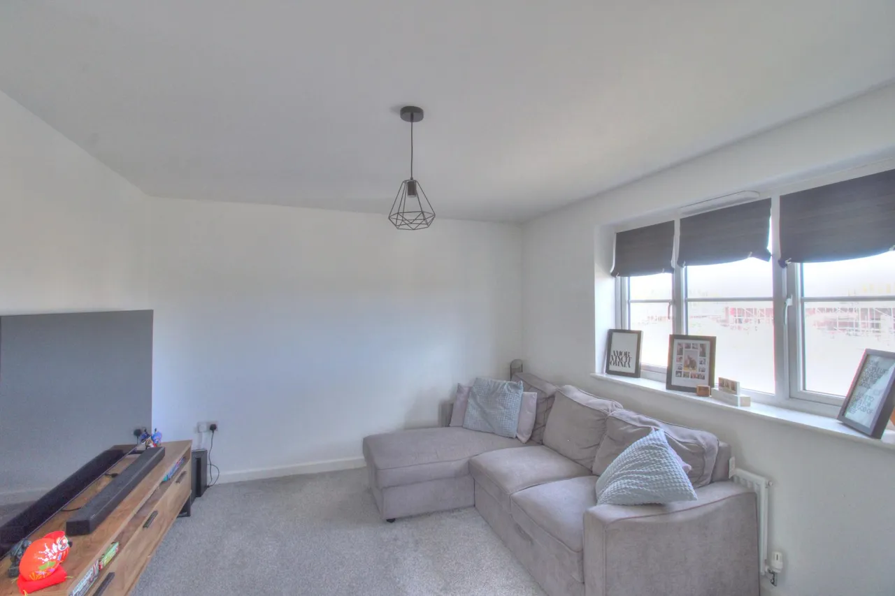 Portrush Gardens, Ashington, NE63, photo 25