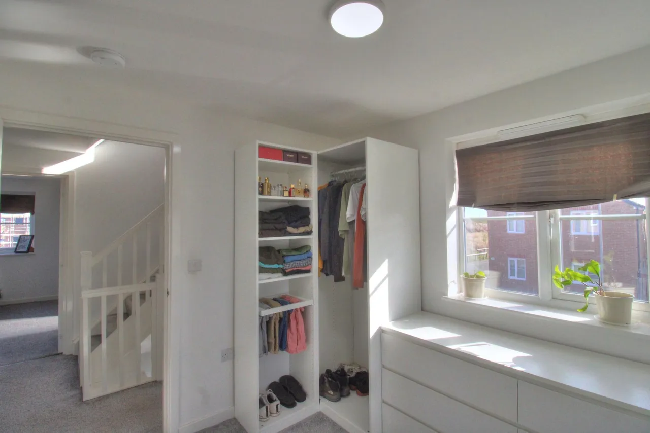 Portrush Gardens, Ashington, NE63, photo 19
