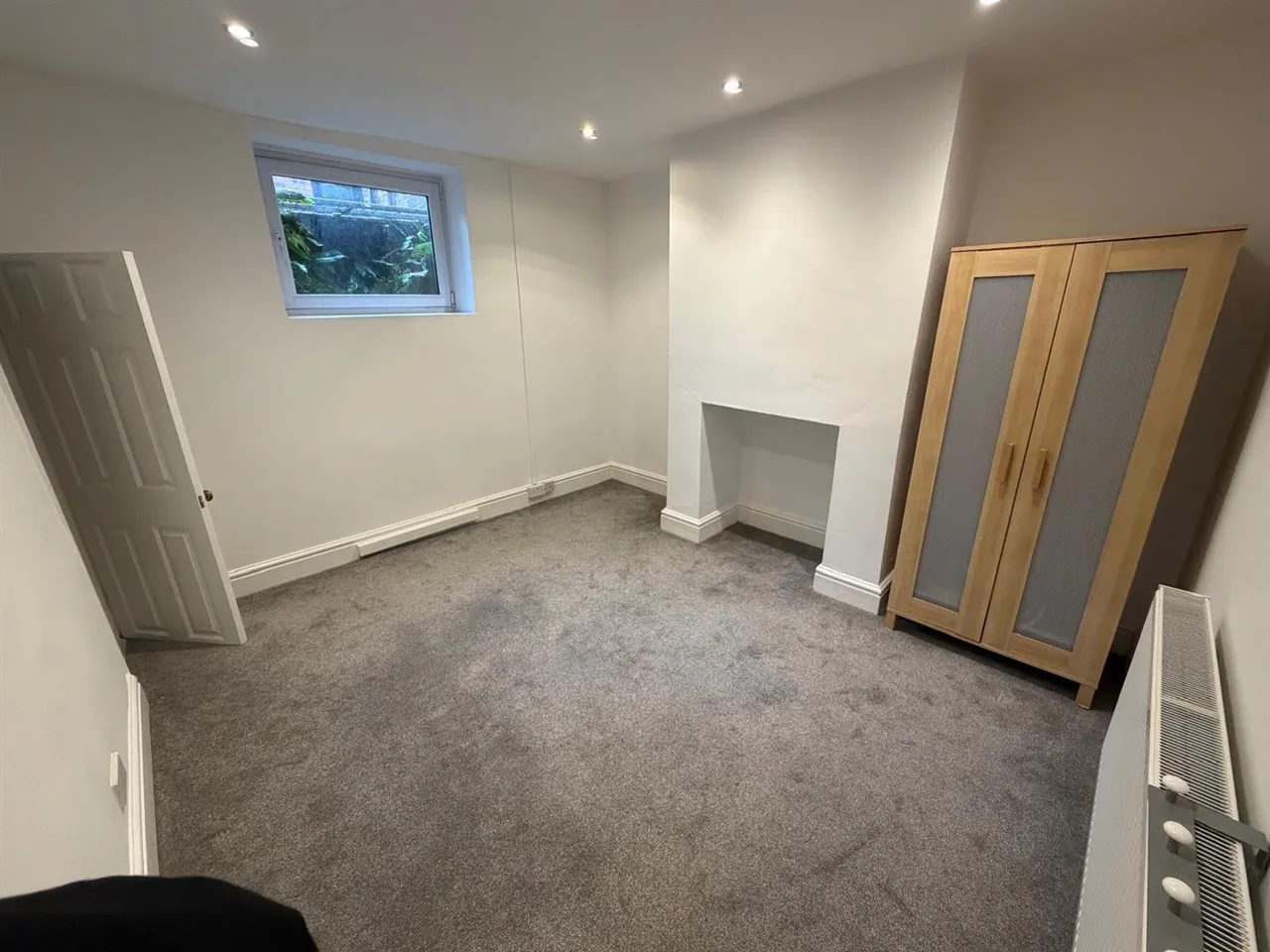 High Street, Macclesfield, SK11, photo 6