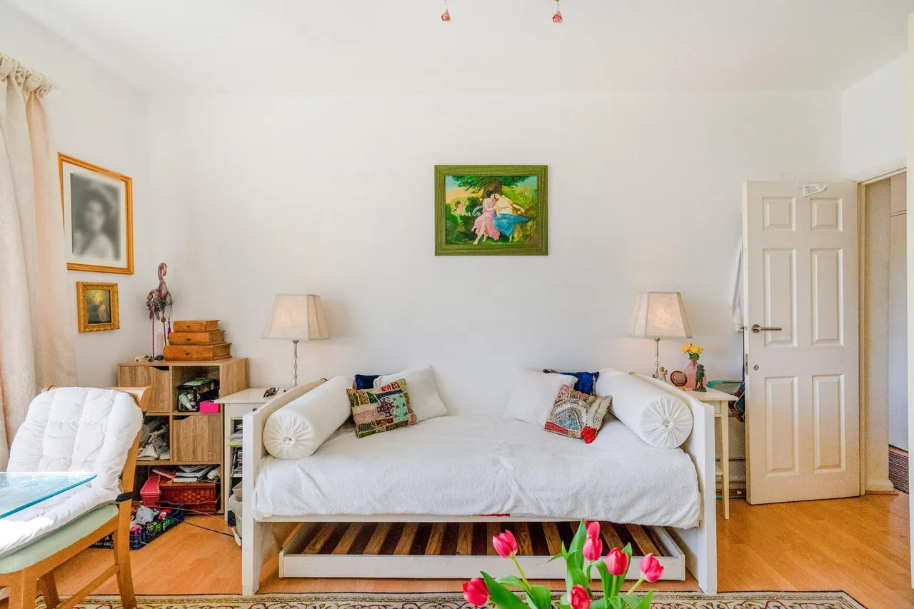 Blythe Road, London, W14, photo 6