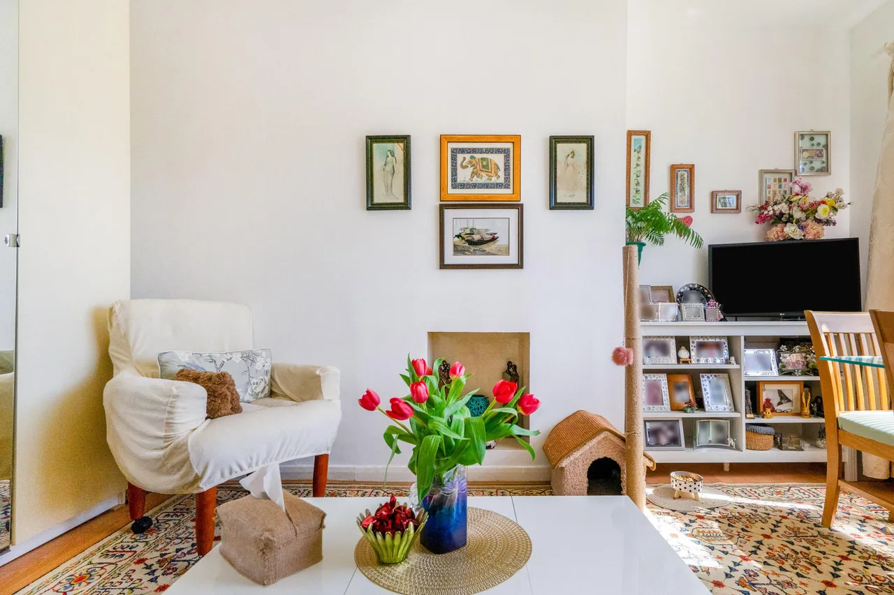 Blythe Road, London, W14, photo 2