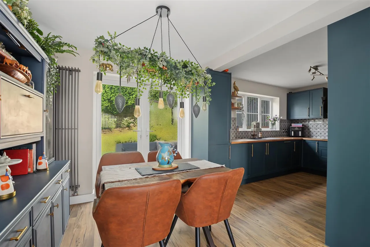Kilverston Road, Sandiacre, NG10, photo 6