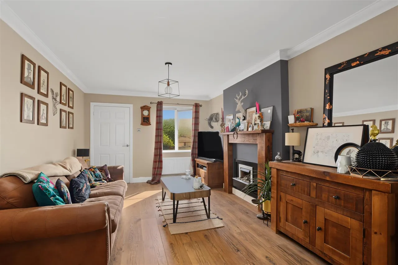 Kilverston Road, Sandiacre, NG10, photo 5