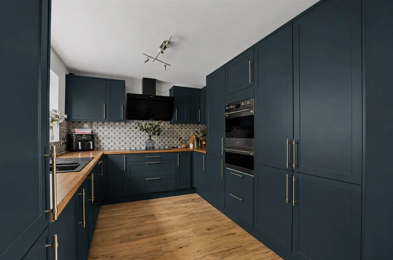 Kilverston Road, Sandiacre, NG10, photo 8