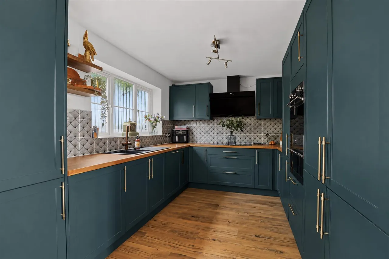 Kilverston Road, Sandiacre, NG10, photo 7