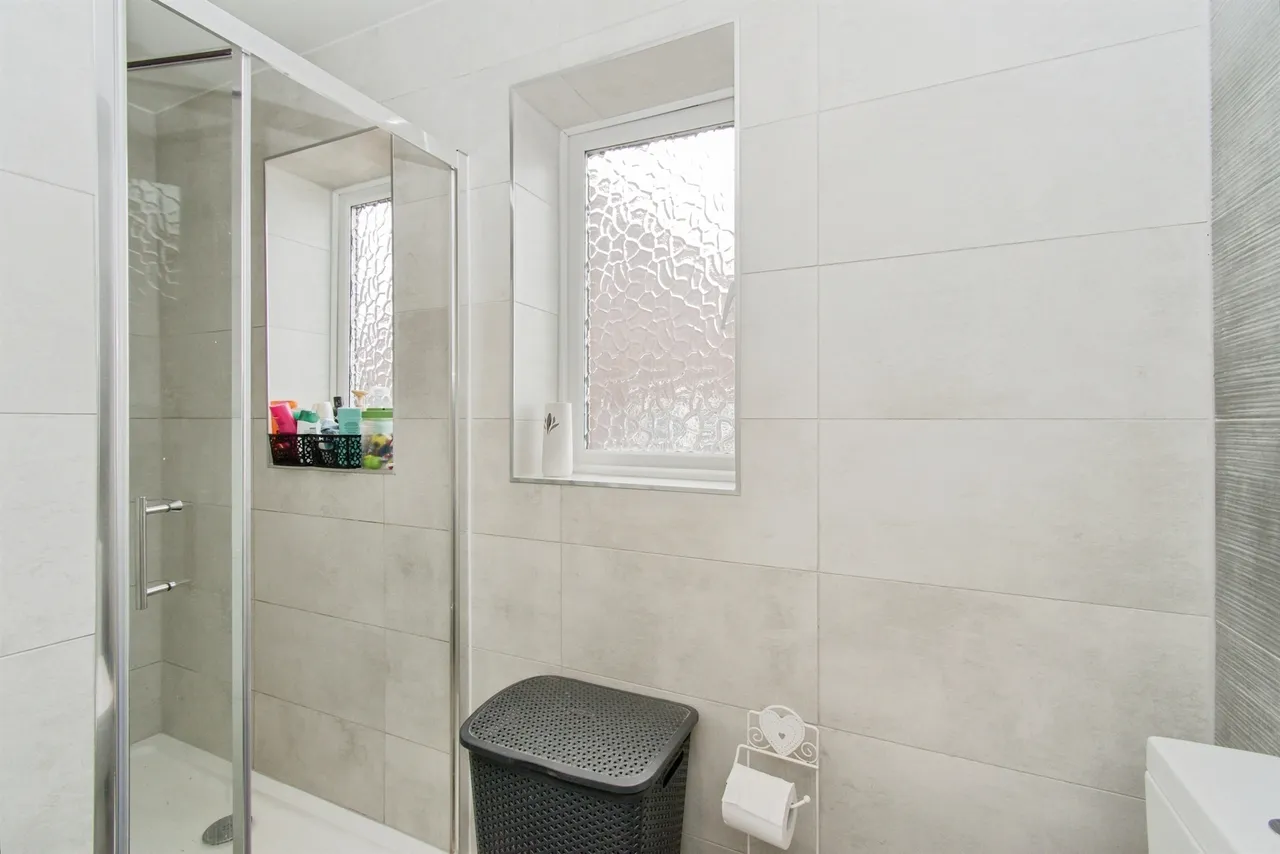 Borrowdale Drive, Castleford, photo 9