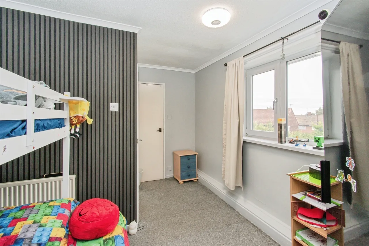 Borrowdale Drive, Castleford, photo 7