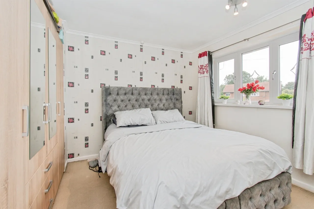 Borrowdale Drive, Castleford, photo 6