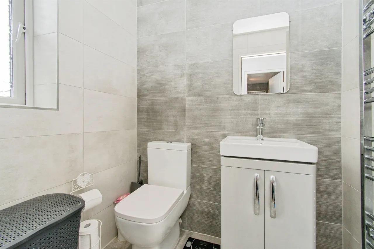 Borrowdale Drive, Castleford, photo 8