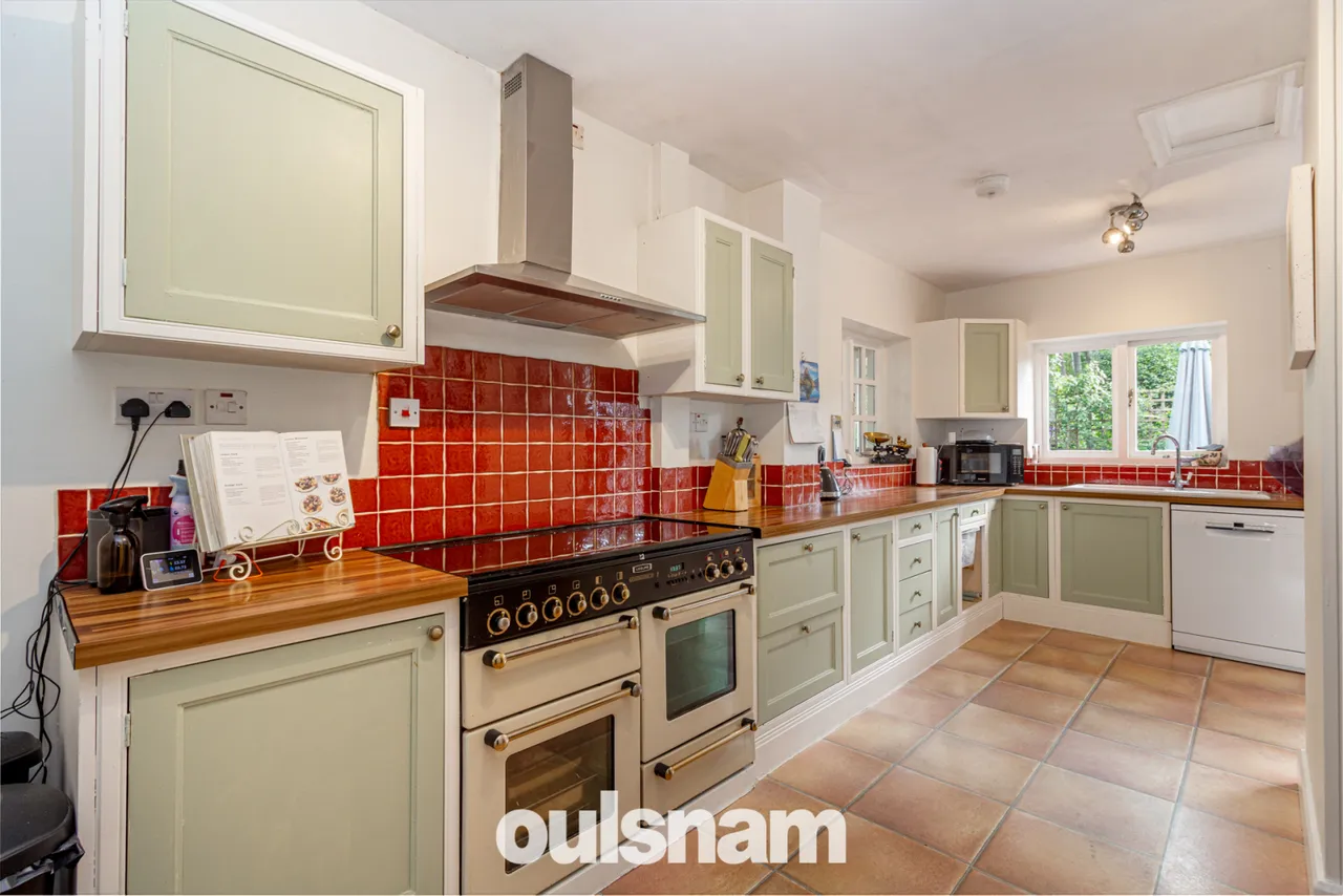 Hemyock Road, Bournville Village Trust, Selly Oak, Birmingham, B29 4DG, photo 6