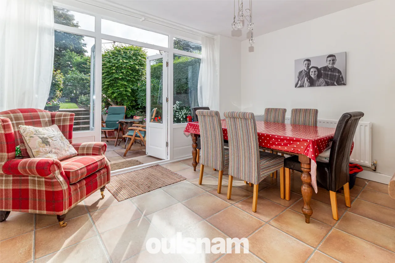 Hemyock Road, Bournville Village Trust, Selly Oak, Birmingham, B29 4DG, photo 5