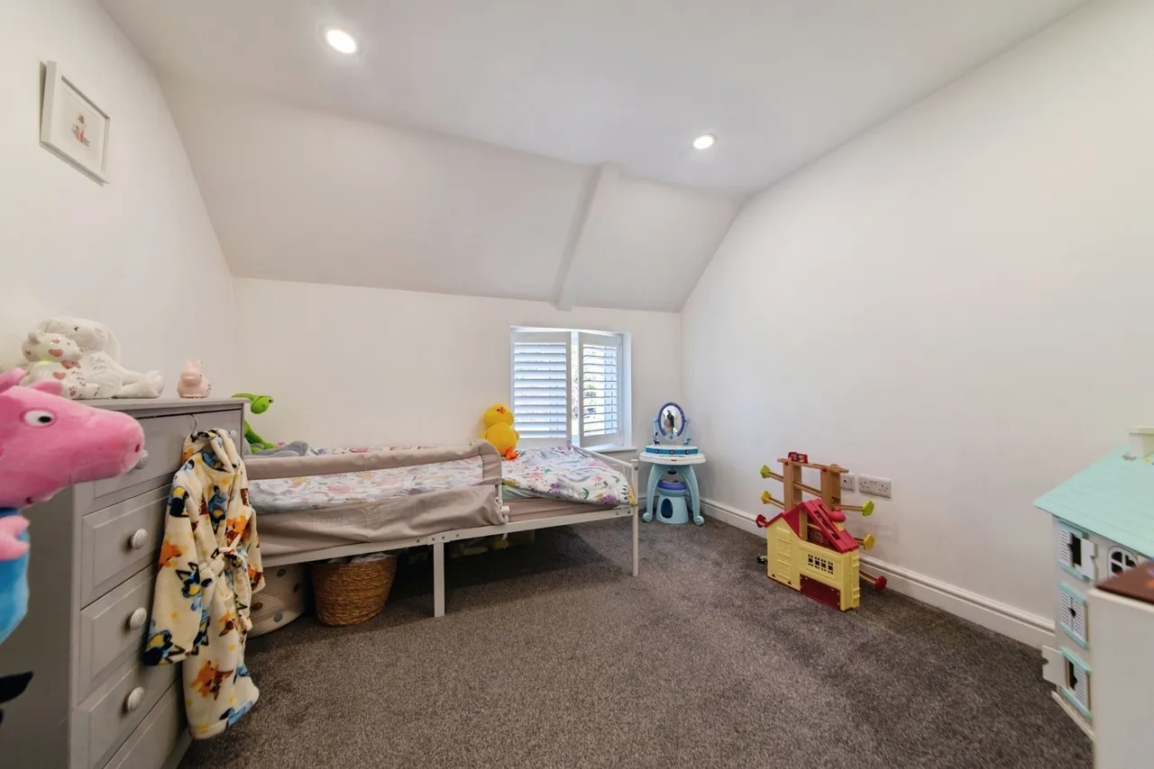 School Lane, North Hykeham, Lincoln, Lincolnshire, LN6, photo 15