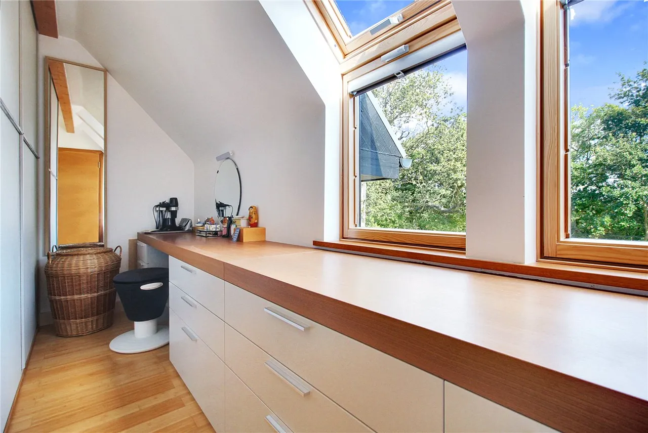 Primes Lane, Blyford, Halesworth, Suffolk, IP19, photo 8