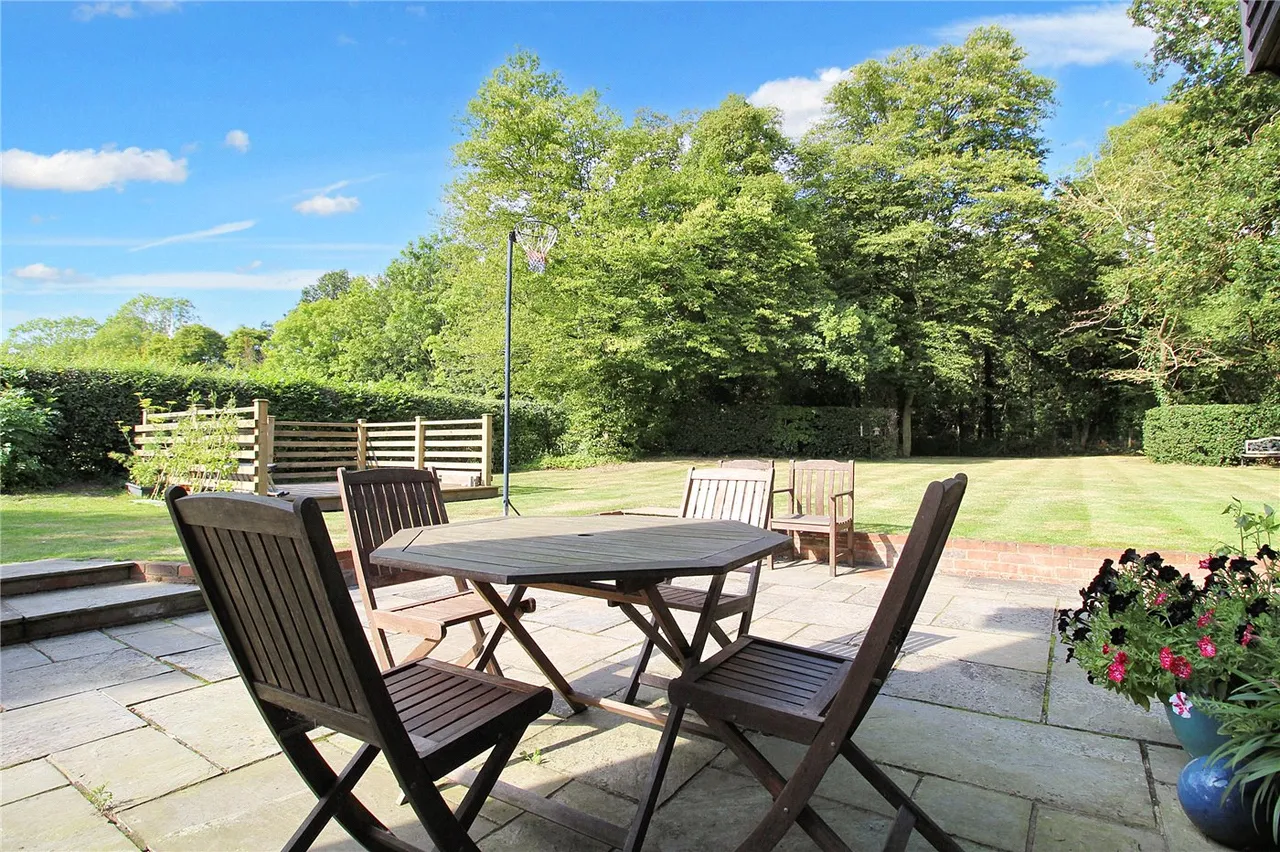 Primes Lane, Blyford, Halesworth, Suffolk, IP19, photo 2