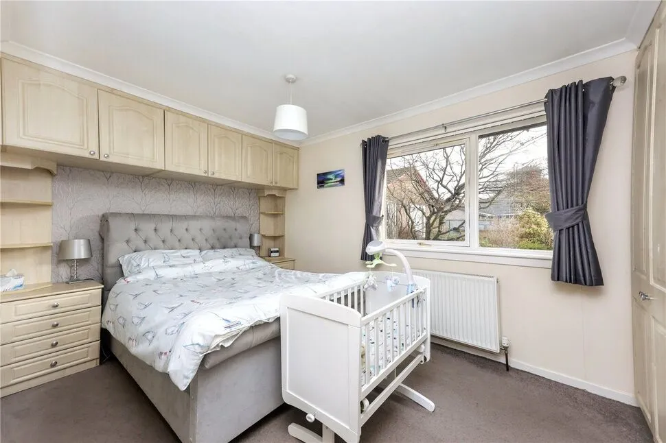 Iona Park, Glenrothes, Fife, KY7, photo 12
