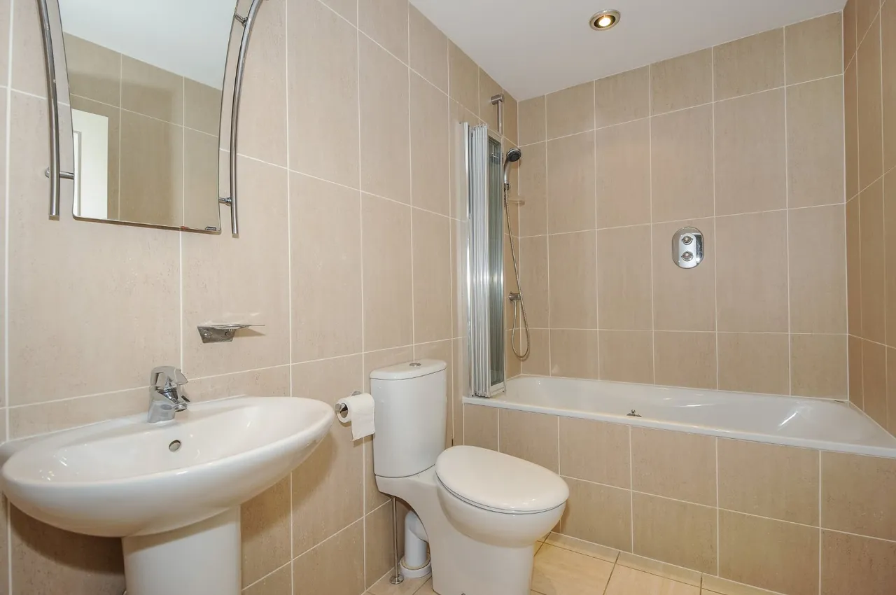 Eton Avenue, Belsize Park, NW3, photo 5