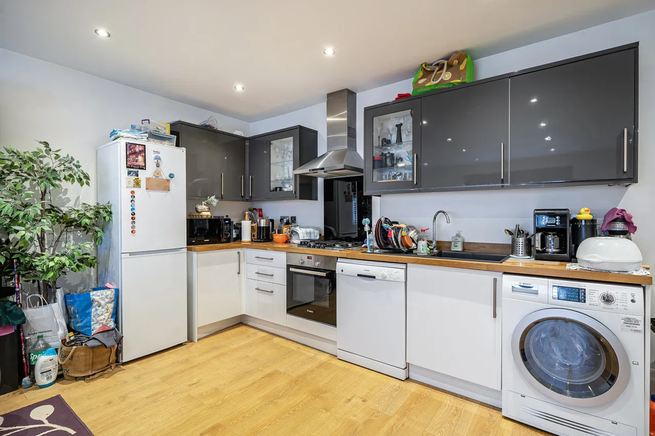Wellington Road, Pinner, HA5, photo 2