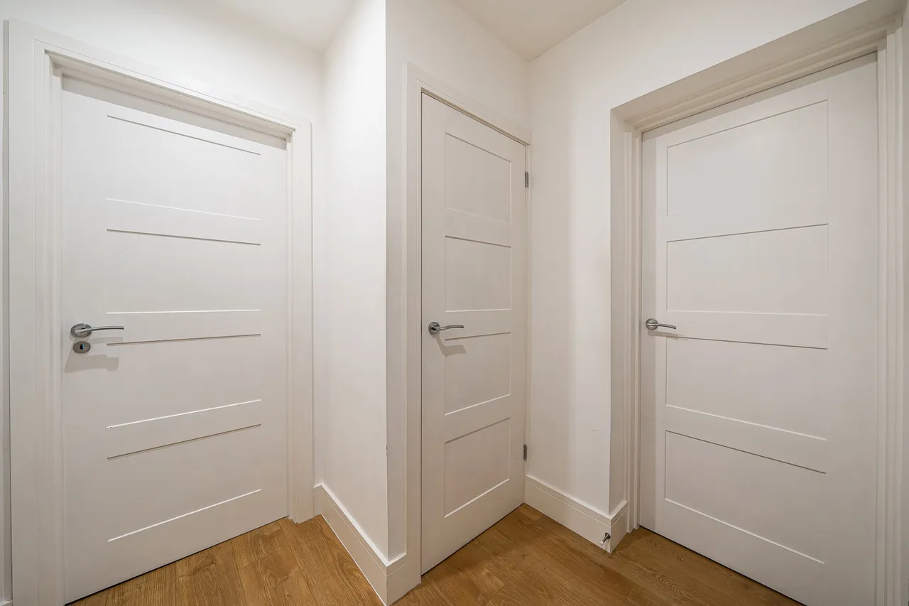 Wellington Road, Pinner, HA5, photo 8