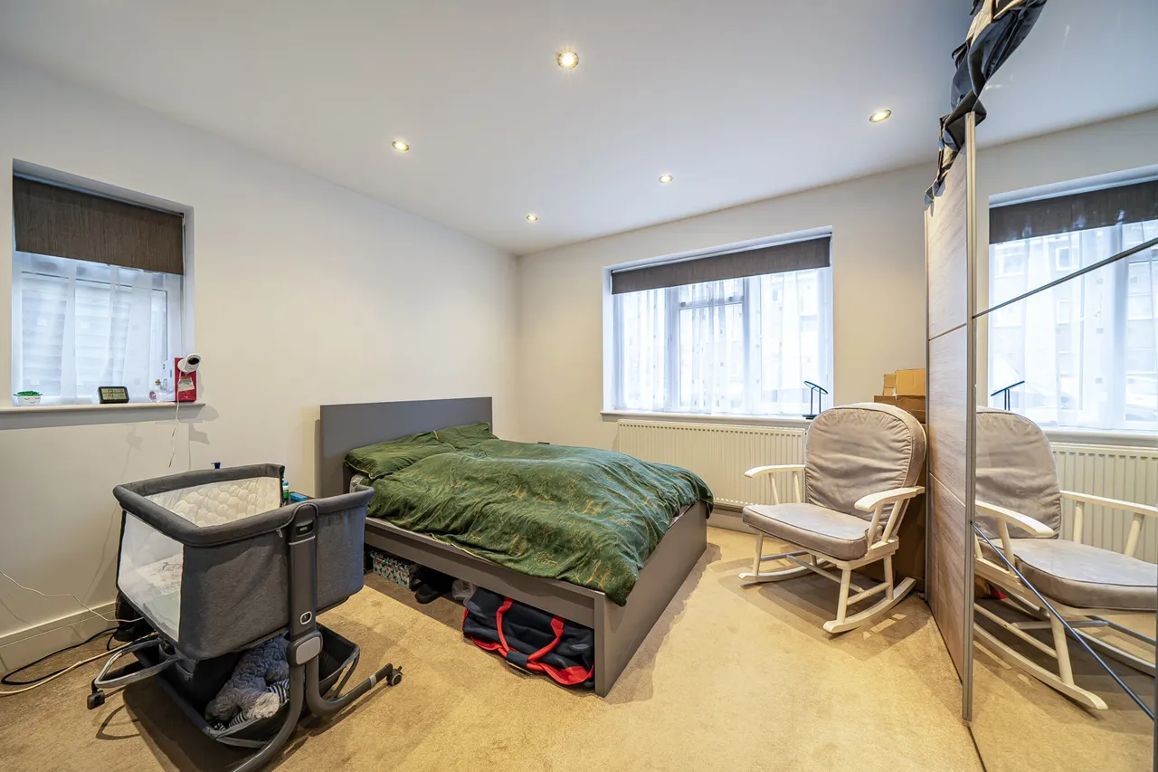 Wellington Road, Pinner, HA5, photo 5