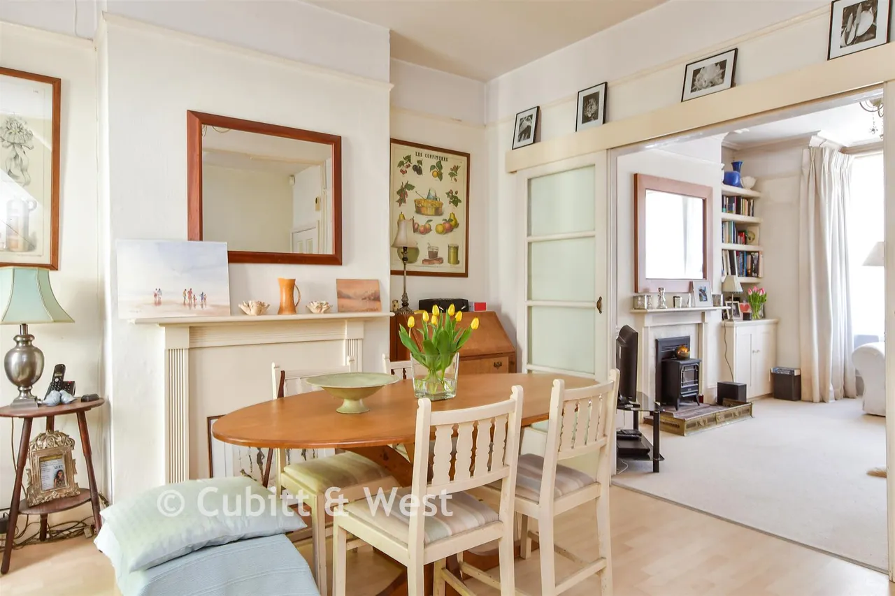 Garden Street, Lewes, BN7, photo 5
