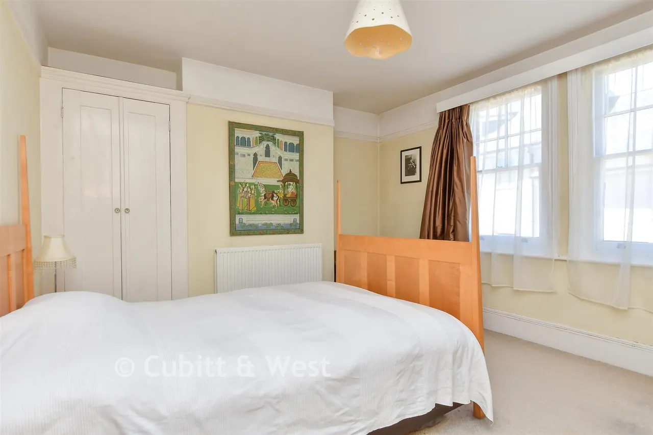 Garden Street, Lewes, BN7, photo 6