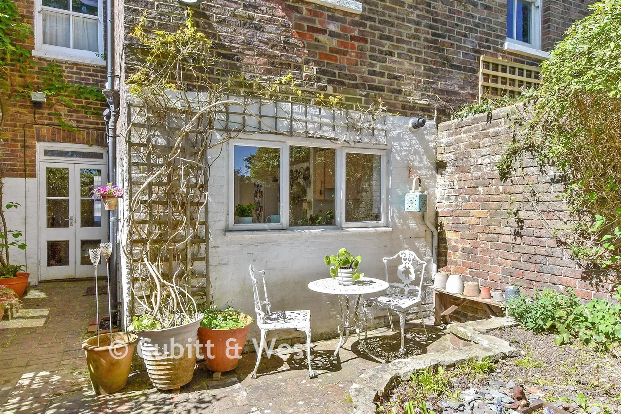 Garden Street, Lewes, BN7, photo 10