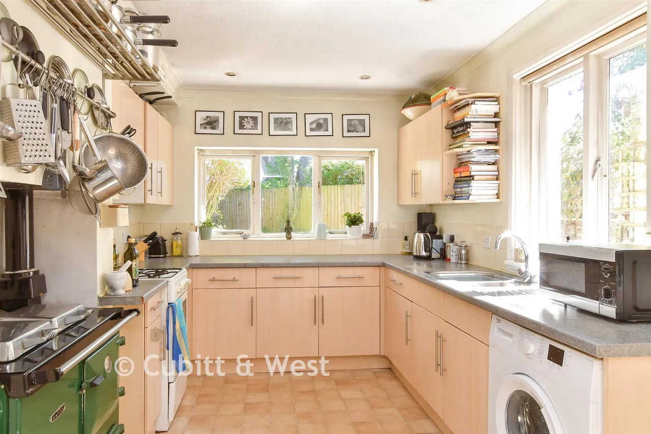 Garden Street, Lewes, BN7, photo 4