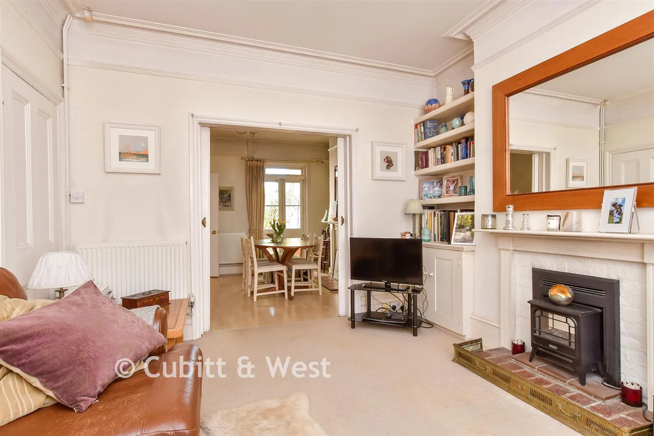Garden Street, Lewes, BN7, photo 7
