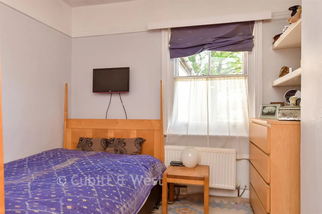 Garden Street, Lewes, BN7, photo 8
