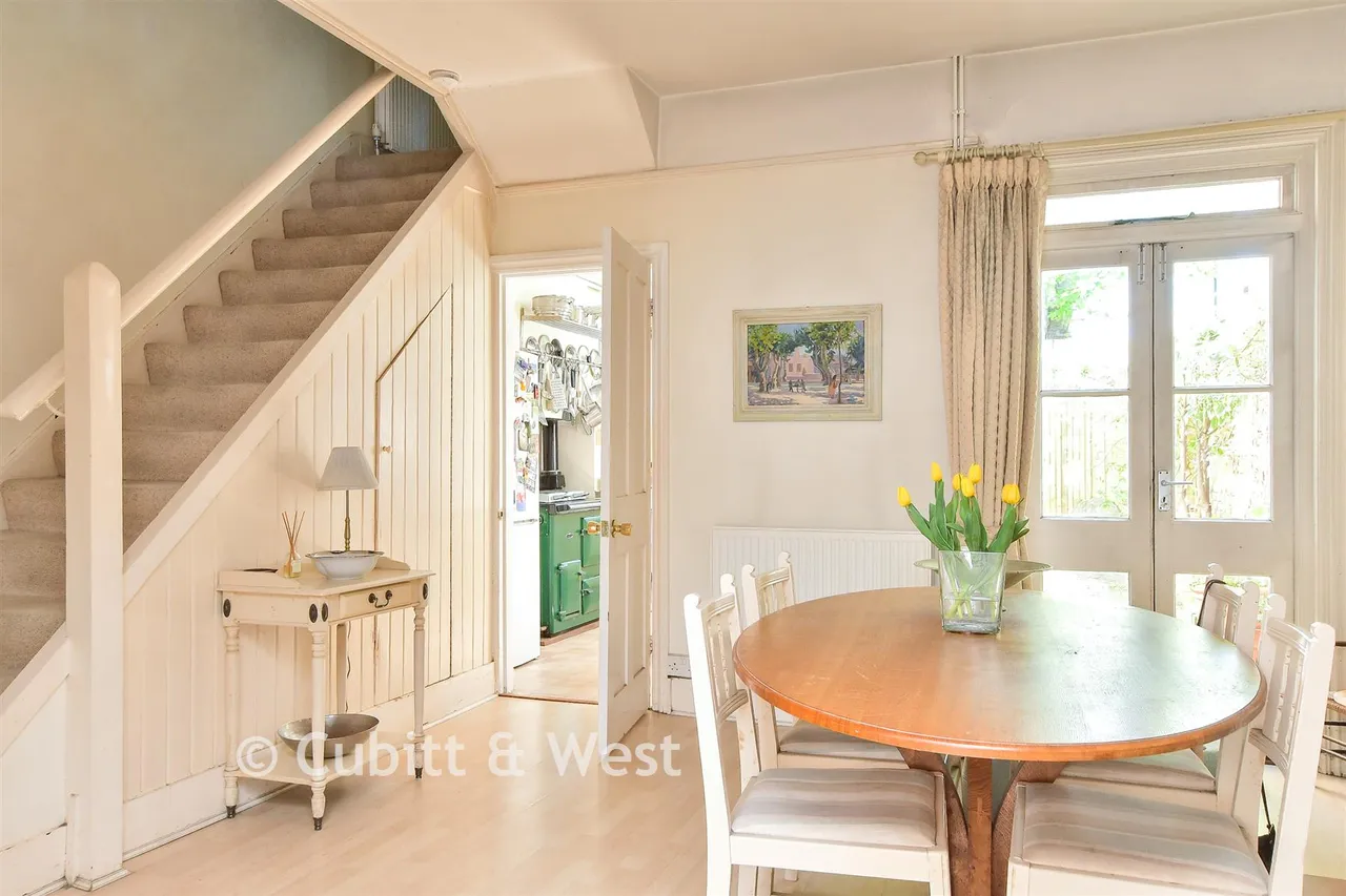 Garden Street, Lewes, BN7, photo 3