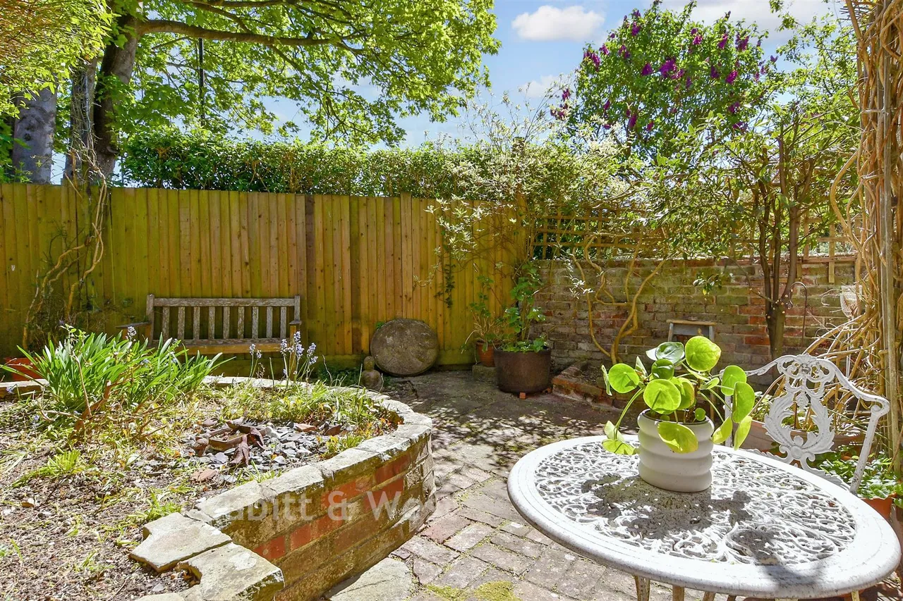 Garden Street, Lewes, BN7, photo 12