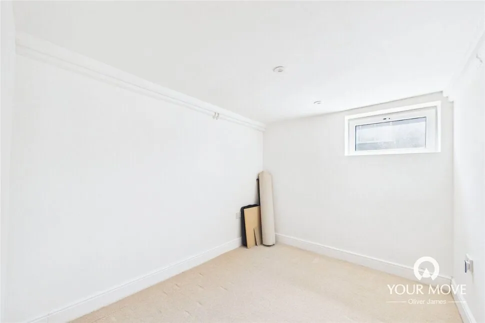 Outney Road, Bungay, Suffolk, NR35, photo 8