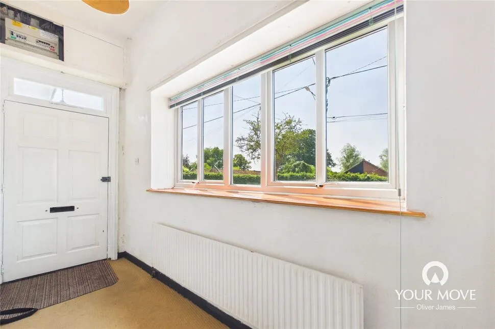 Outney Road, Bungay, Suffolk, NR35, photo 9