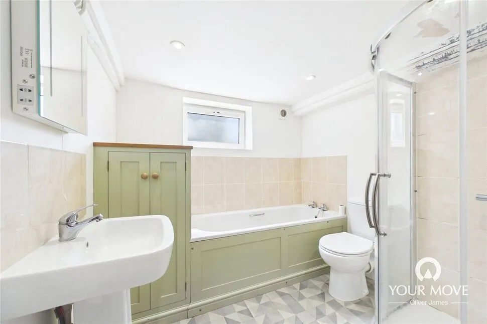 Outney Road, Bungay, Suffolk, NR35, photo 6