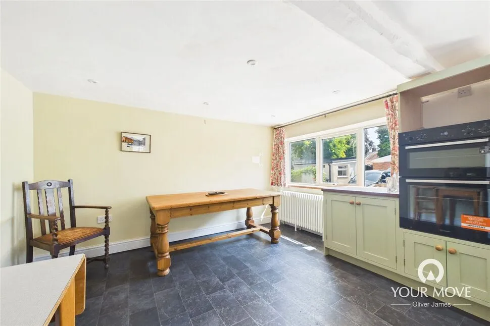 Outney Road, Bungay, Suffolk, NR35, photo 10