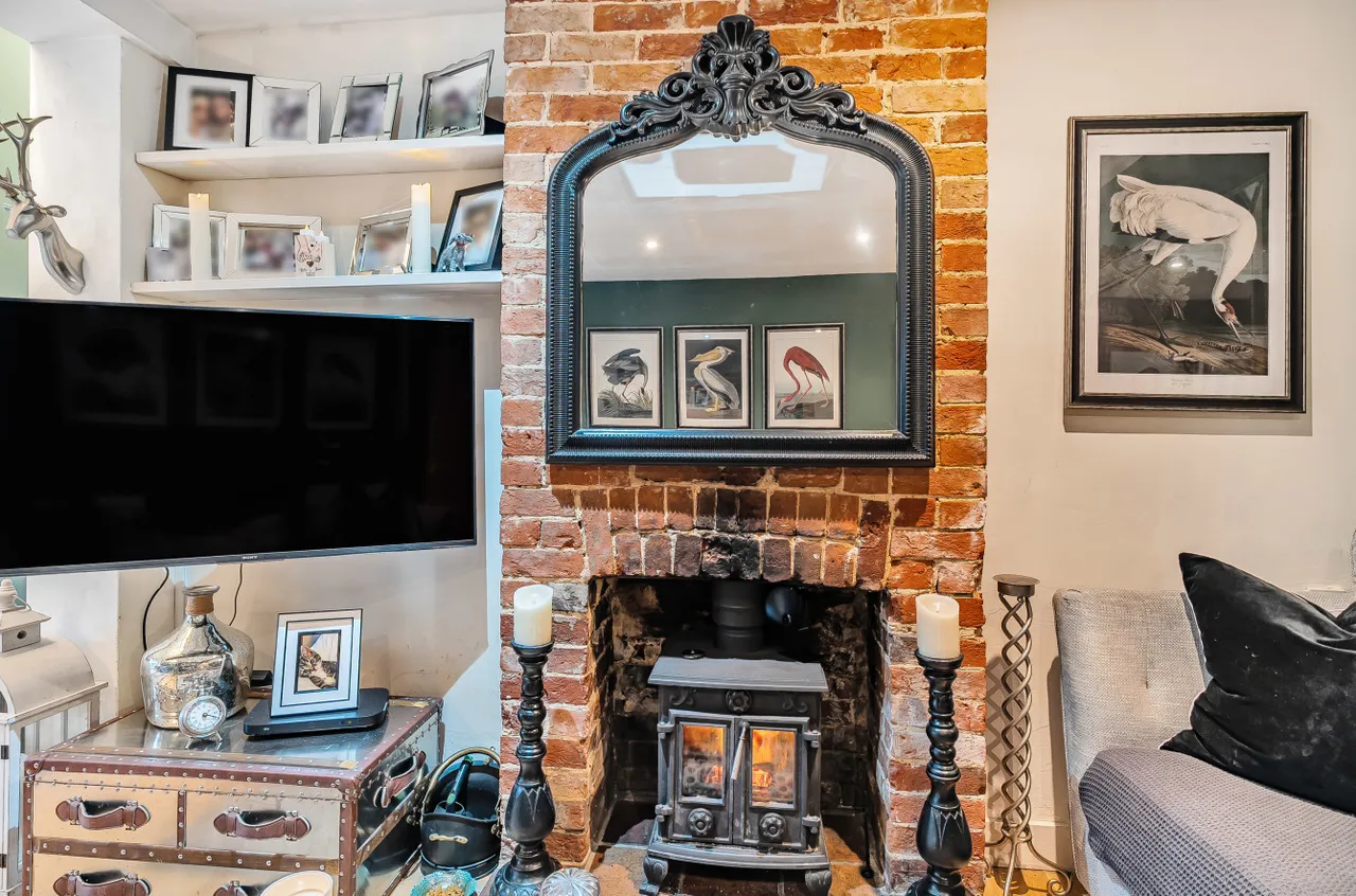 Bethel Close, Farnham, GU9, photo 15