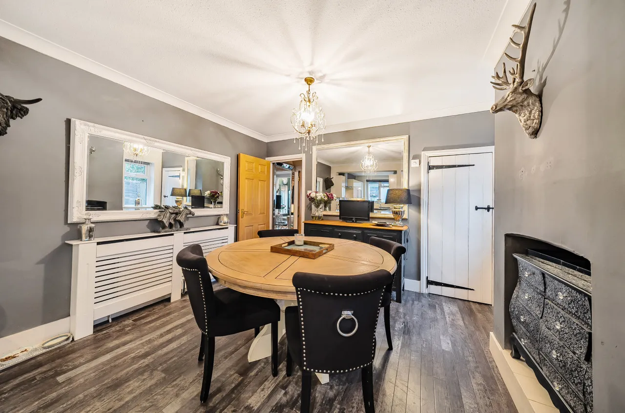 Bethel Close, Farnham, GU9, photo 17