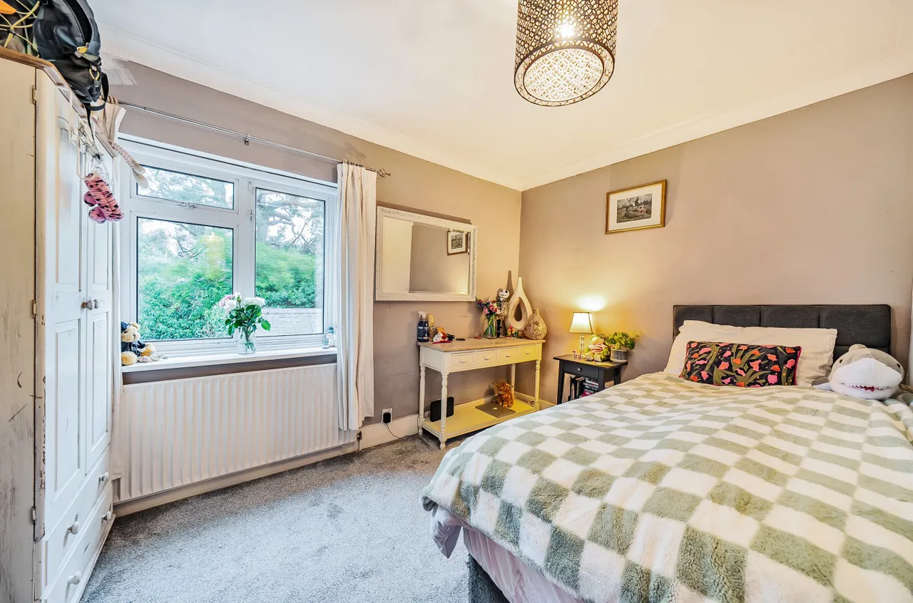 Bethel Close, Farnham, GU9, photo 5