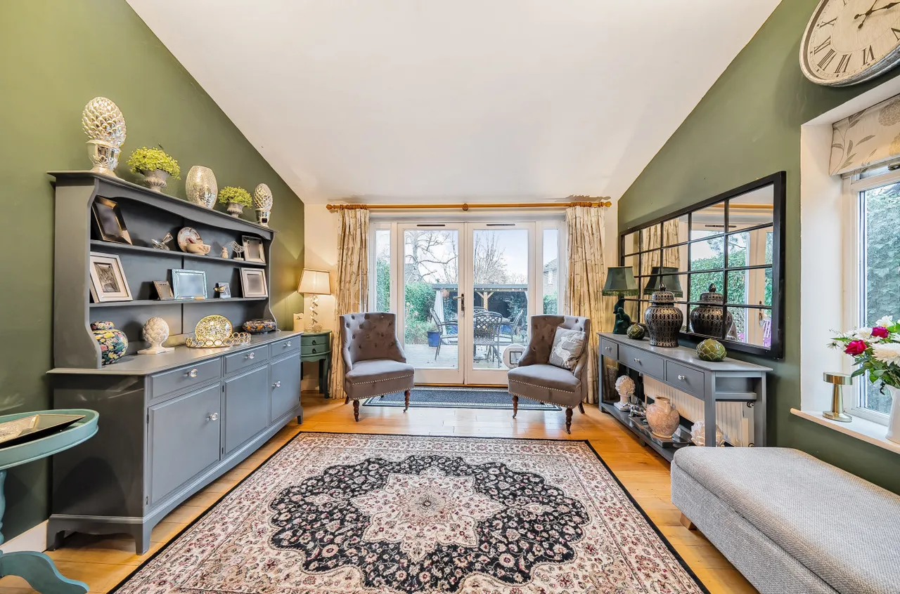 Bethel Close, Farnham, GU9, photo 16