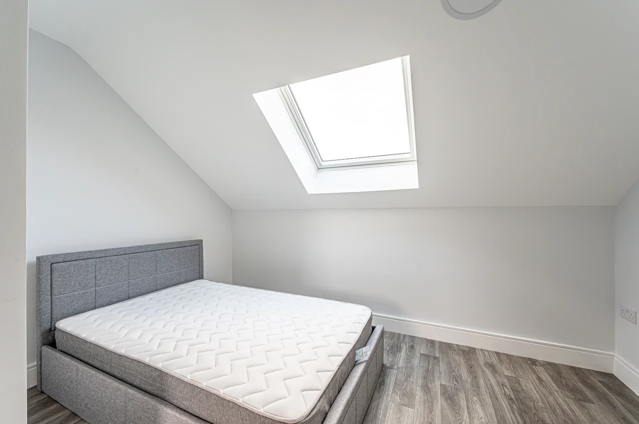Greenford, UB6, photo 5