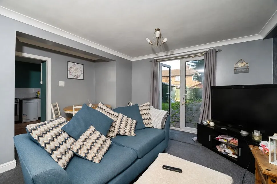 St. Michaels Road, Grimsby, Lincolnshire, DN34, photo 6