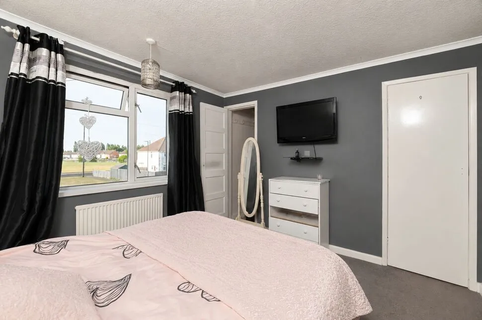 St. Michaels Road, Grimsby, Lincolnshire, DN34, photo 9