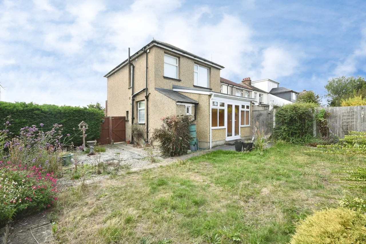 Lady Lane, Chelmsford, CM2, photo 6