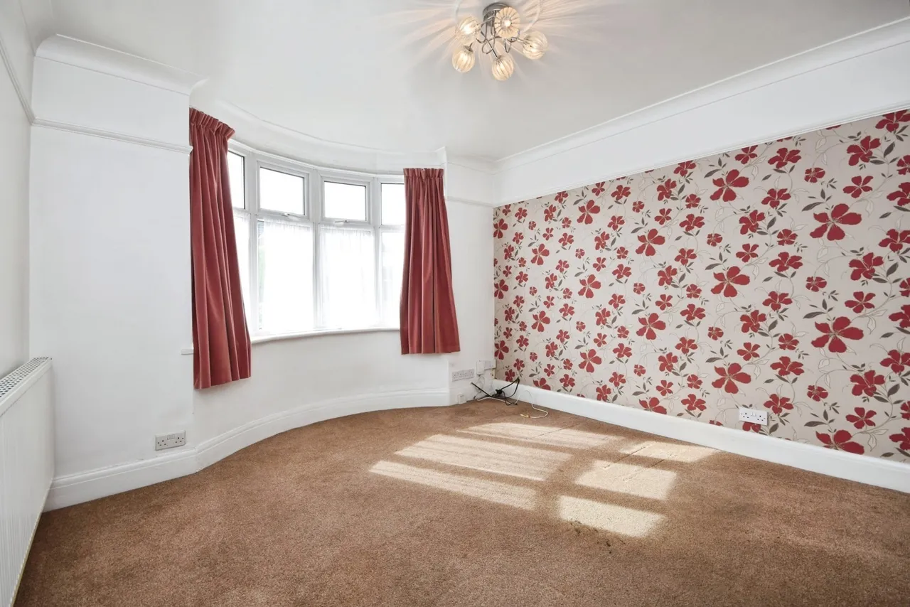 Lady Lane, Chelmsford, CM2, photo 3