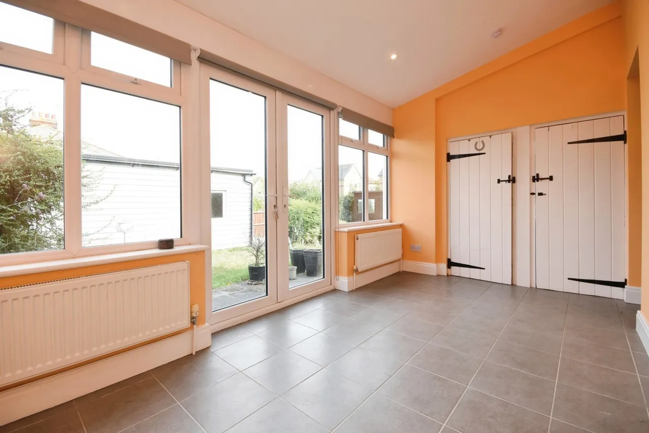 Lady Lane, Chelmsford, CM2, photo 4