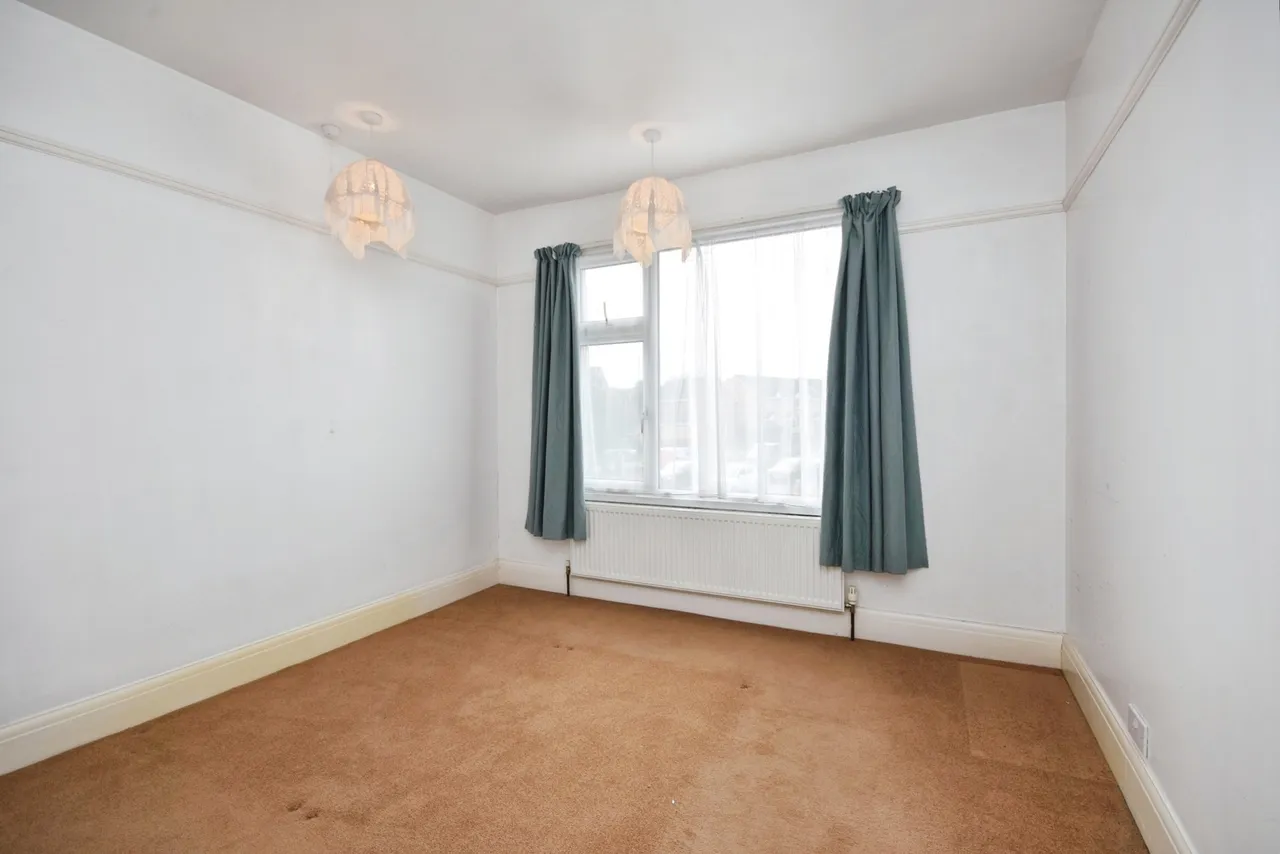 Lady Lane, Chelmsford, CM2, photo 8
