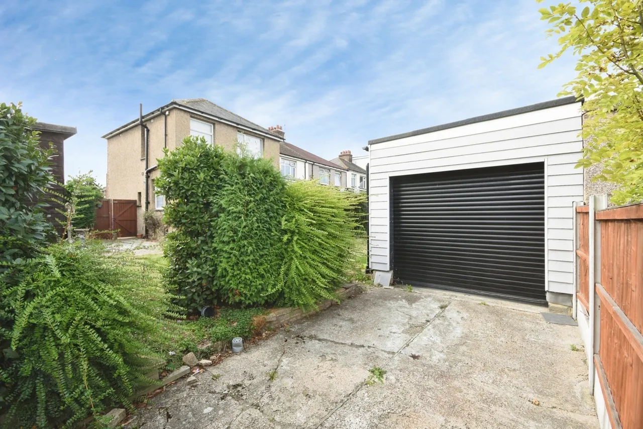 Lady Lane, Chelmsford, CM2, photo 5