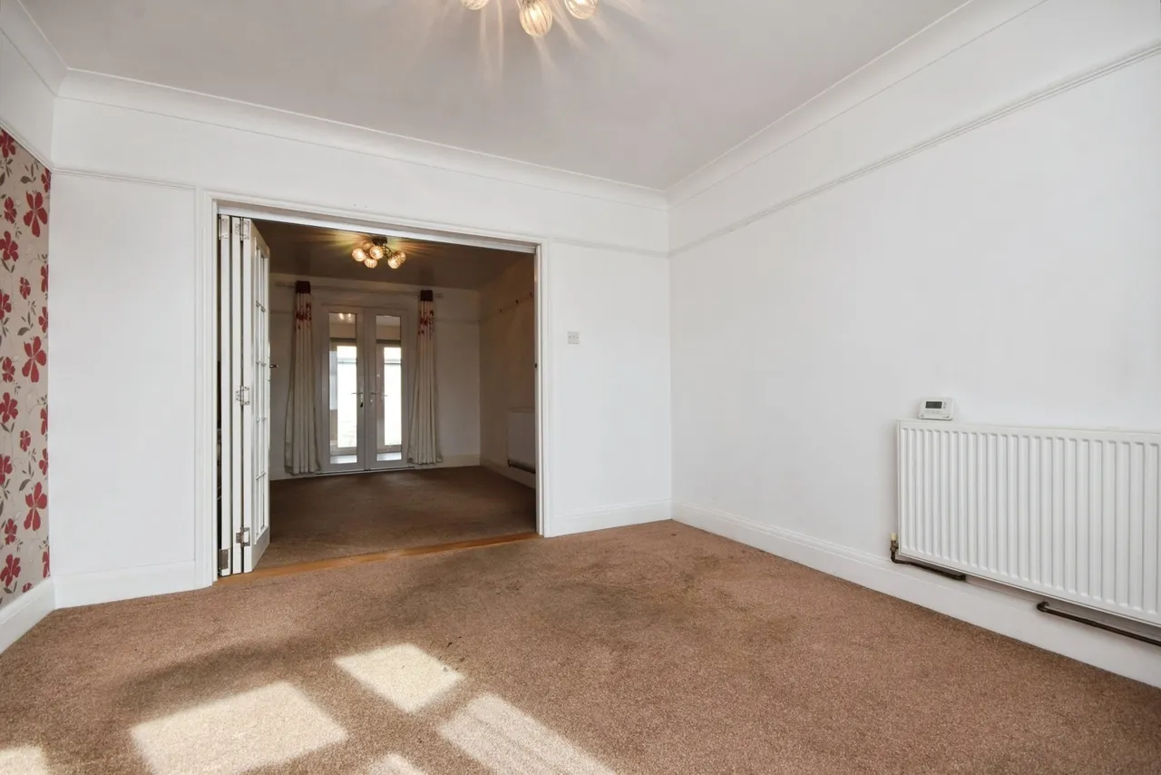Lady Lane, Chelmsford, CM2, photo 12