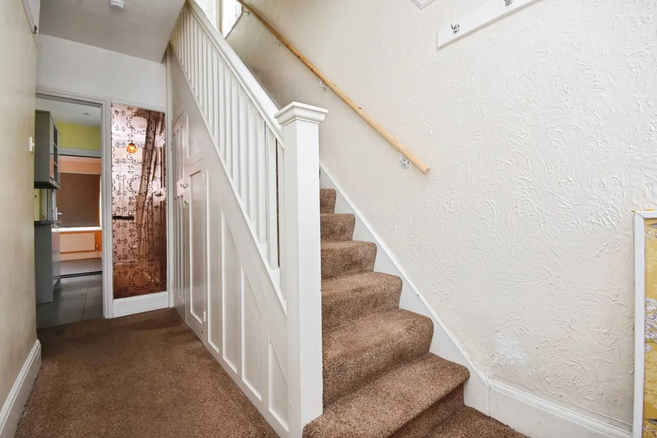 Lady Lane, Chelmsford, CM2, photo 13