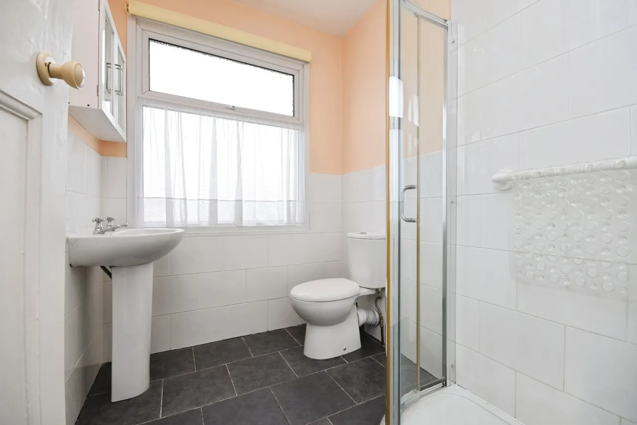 Lady Lane, Chelmsford, CM2, photo 10
